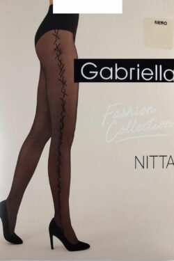 GABRIELLA NITTA 20DEN