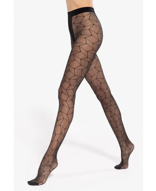 GATTA MOSAICA 05 20DEN